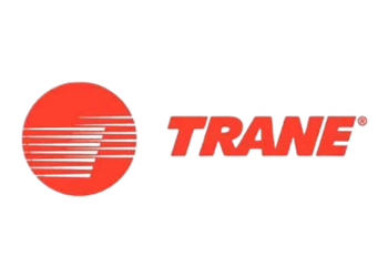 Trane — installed and serviced by North Star Heating & Air Conditioning