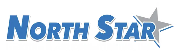 North Star Heating & Cooling