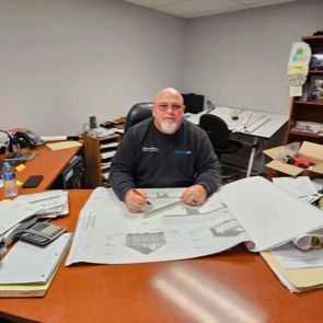 Harry – Owner / President at North Star Heating and AC
