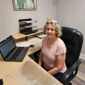 Shelly – Sales Representative at North Star Heating and AC